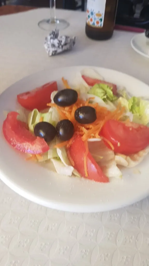 Menu_Hostal Restaurante La Paella_Balazote_immagine_8