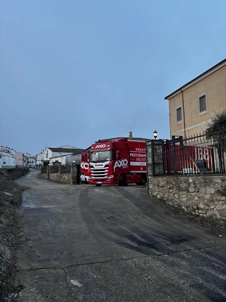 Jamon Iberico de bellota y Recebo(CARLOS ROSCO)_Montánchez_slider_image_1