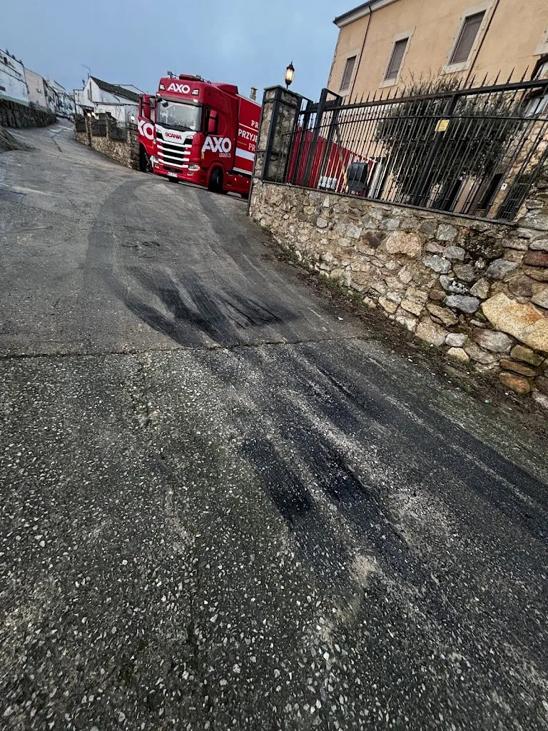 Jamon Iberico de bellota y Recebo(CARLOS ROSCO)_Montánchez_slider_image_2