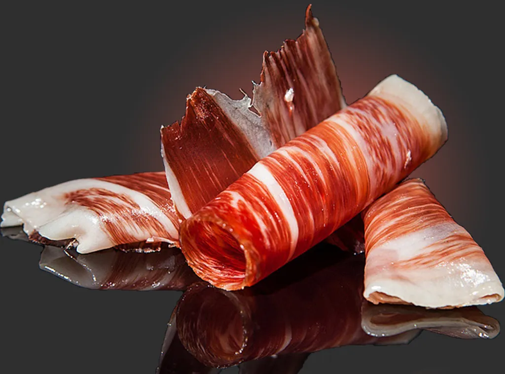 Jamones Antonio Caravaca_Montánchez_slider_image_2