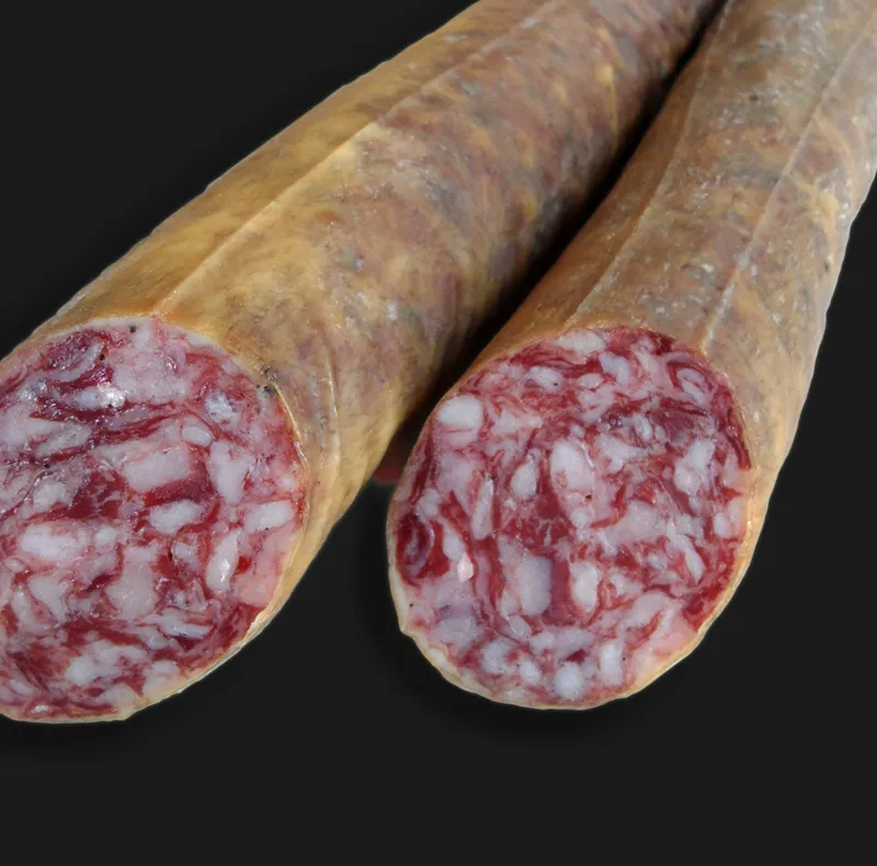 Jamones Antonio Caravaca_Montánchez_slider_image_3