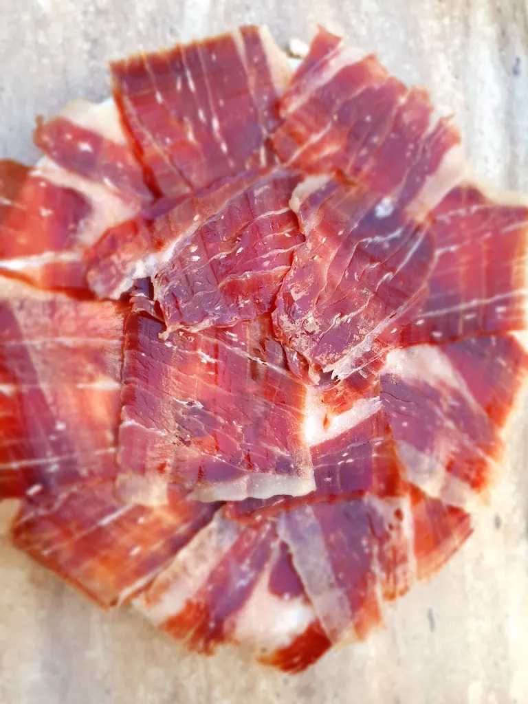 Menu_Bar-Mesón Pitogordo_Montánchez_image_2