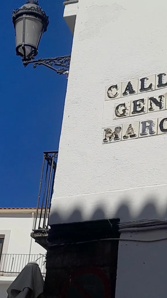 Bar-Mesón Pitogordo_Montánchez_slider_image_2