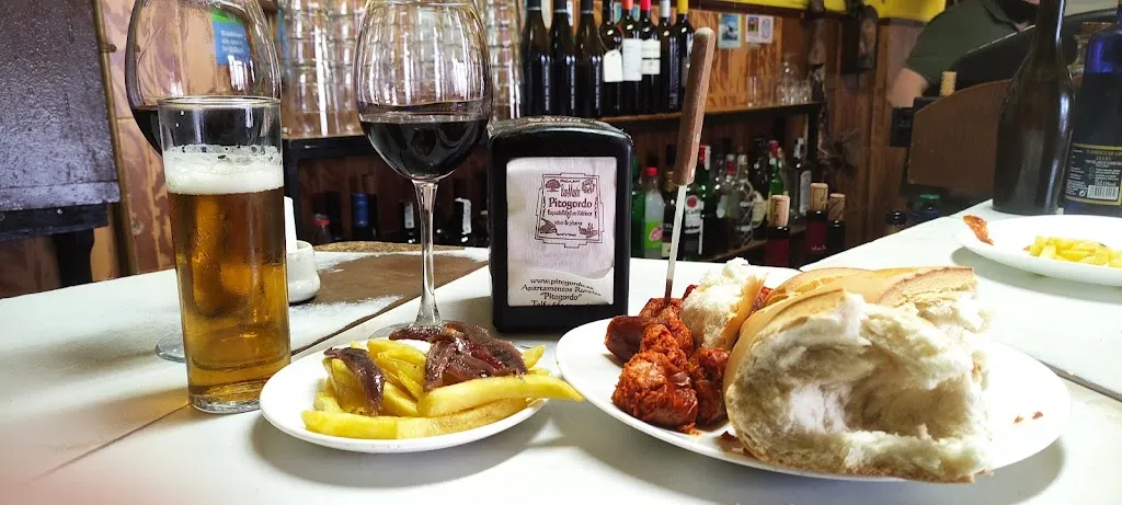 Bar-Mesón Pitogordo_Montánchez_slider_image_3