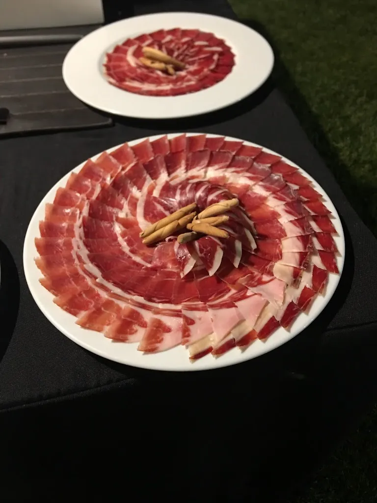 Menu_Sabor a Montanchez_Montánchez_immagine_7