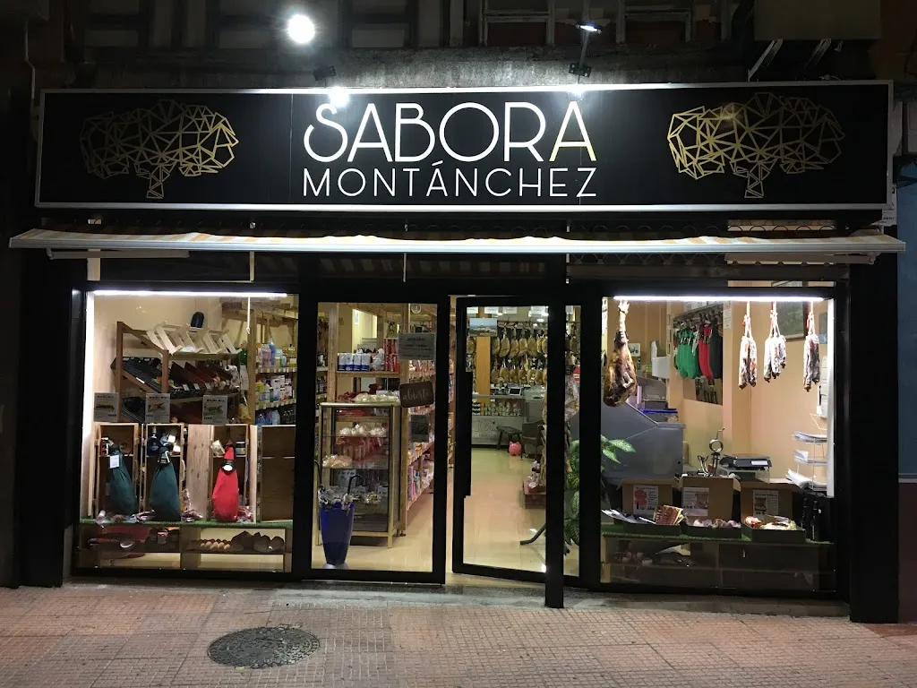 Sabor a Montanchez_Montánchez_slider_image_1