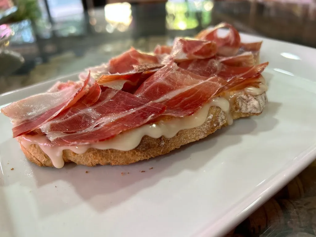 Sabor a Montanchez_Montánchez_slider_image_3