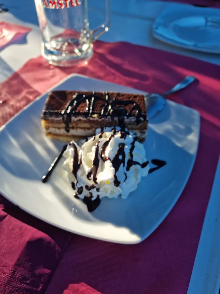 Menu_La Hondonada_Montánchez_image_1