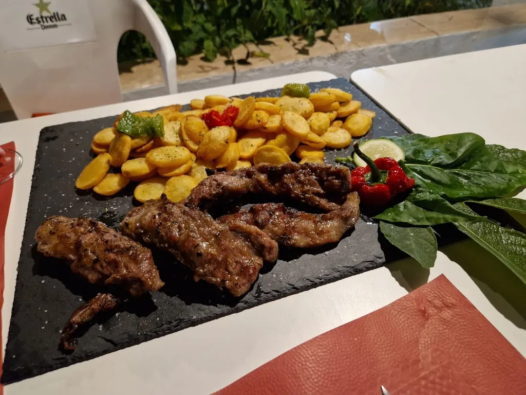 Menu_La Hondonada_Montánchez_image_2