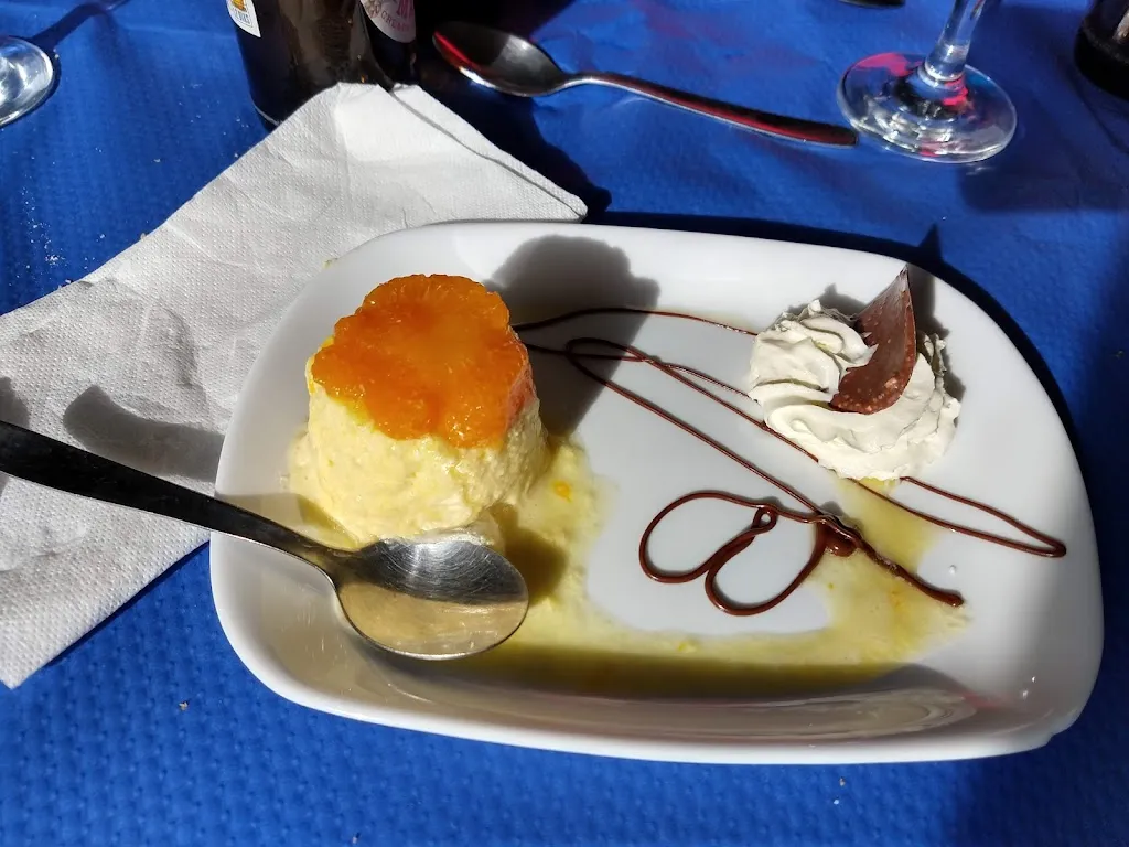 Menu_La Hondonada_Montánchez_image_3