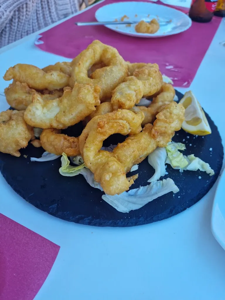 Menu_La Hondonada_Montánchez_image_4