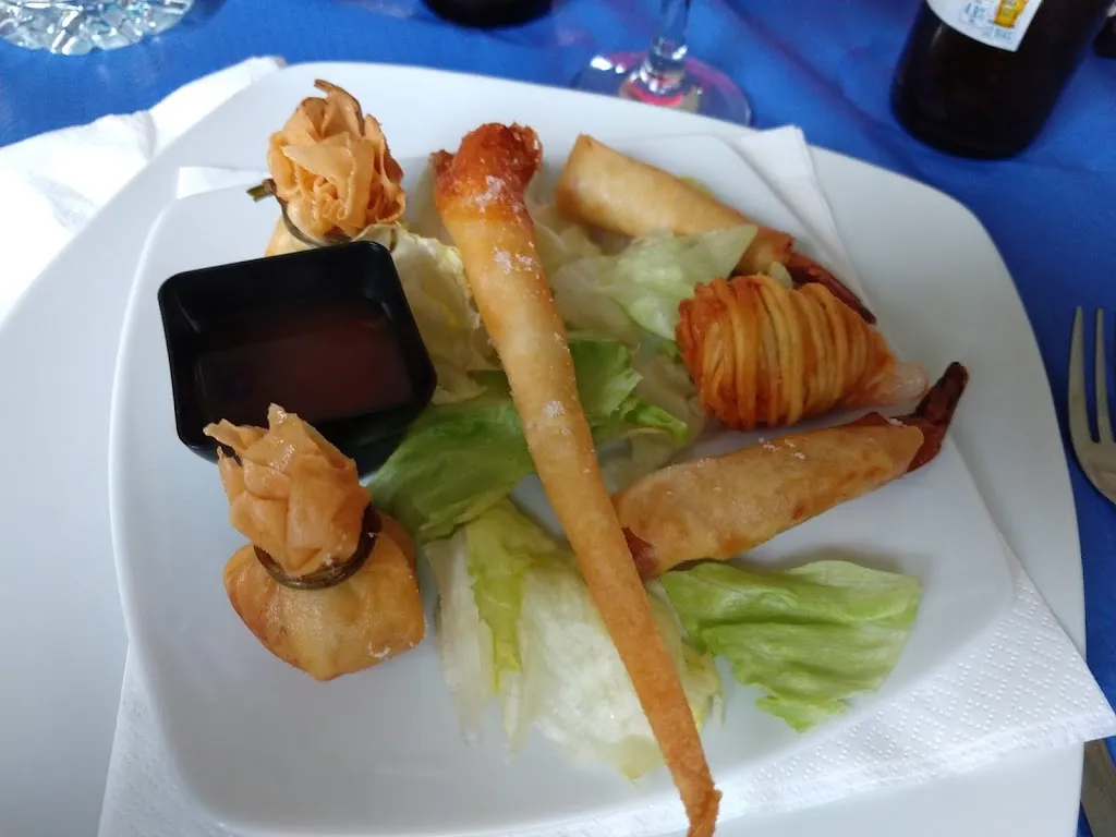 Menu_La Hondonada_Montánchez_image_5