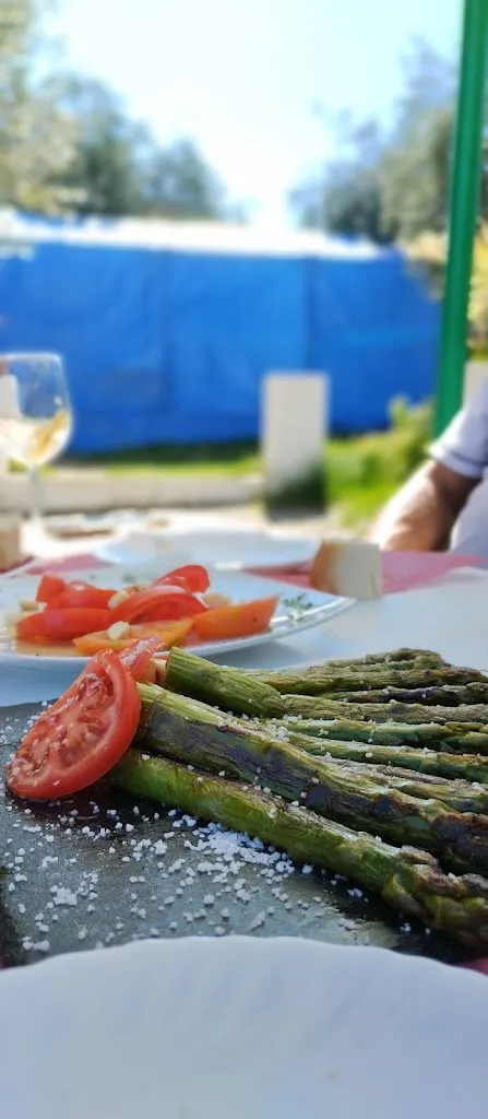 Menu_La Hondonada_Montánchez_image_6