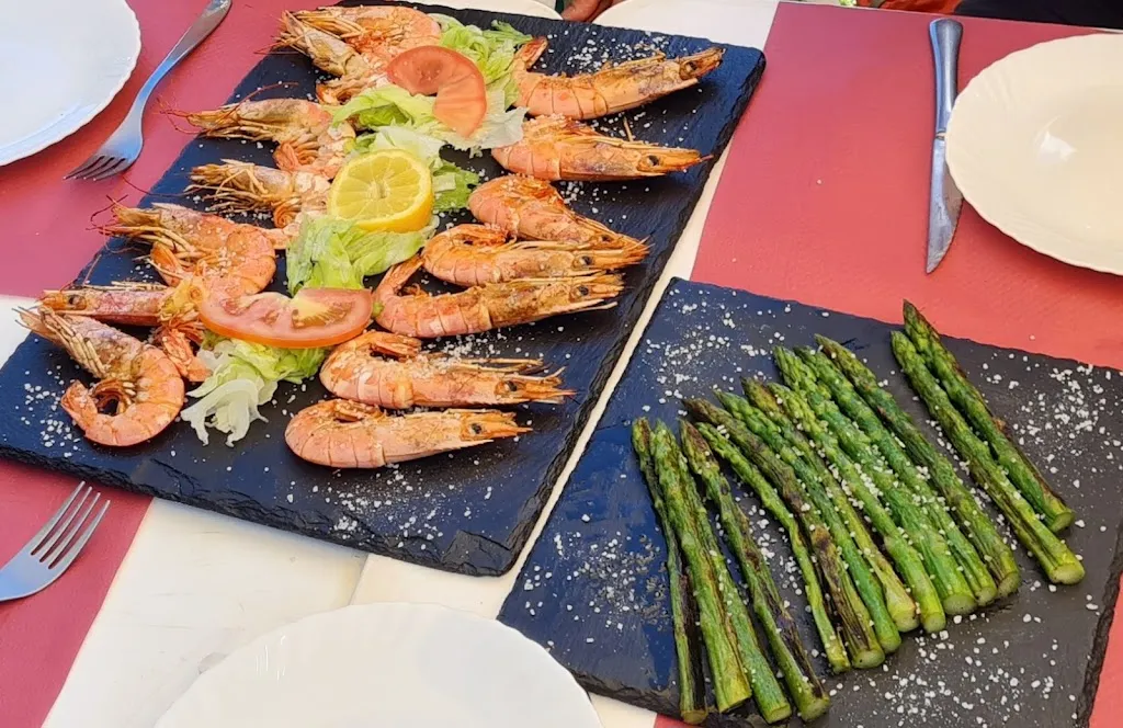 Menu_La Hondonada_Montánchez_image_7