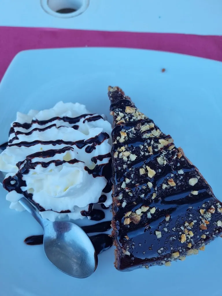 Menu_La Hondonada_Montánchez_image_8