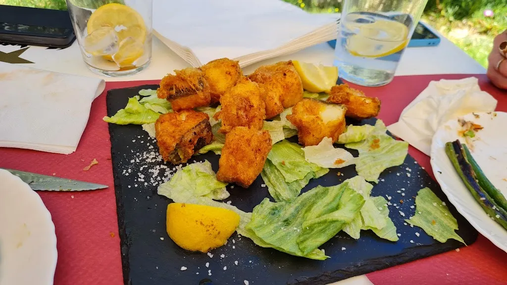 Menu_La Hondonada_Montánchez_image_9