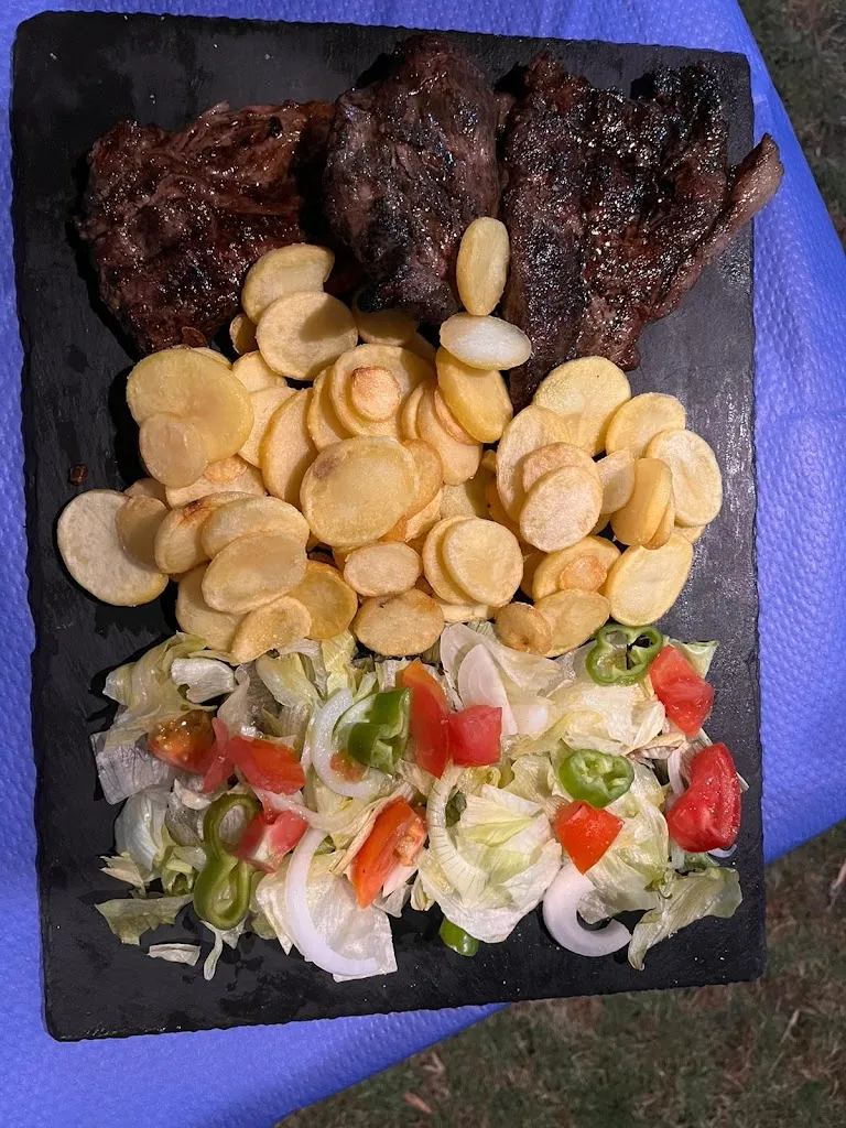 La Hondonada_Montánchez_slider_image_2