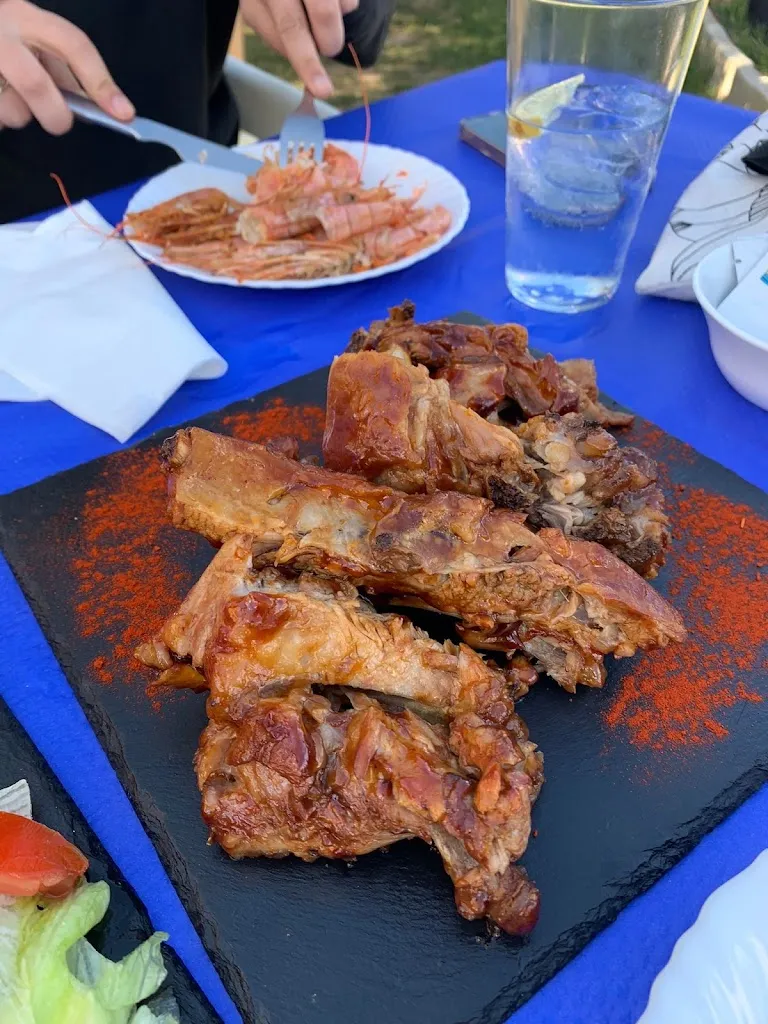 La Hondonada_Montánchez_slider_image_3