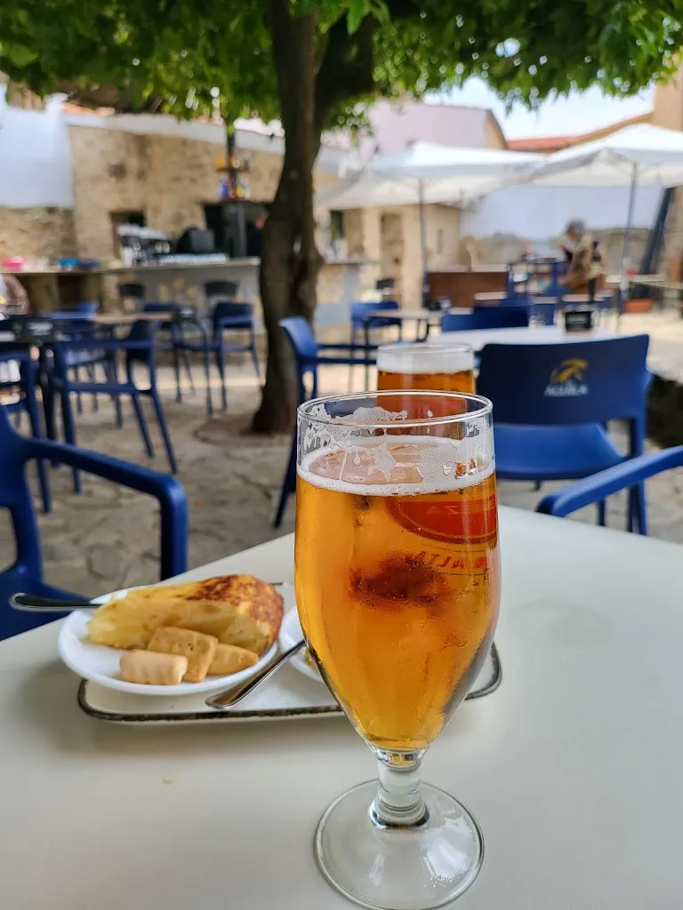 Menu_Restaurante Jardín Montanera_Montánchez_image_3