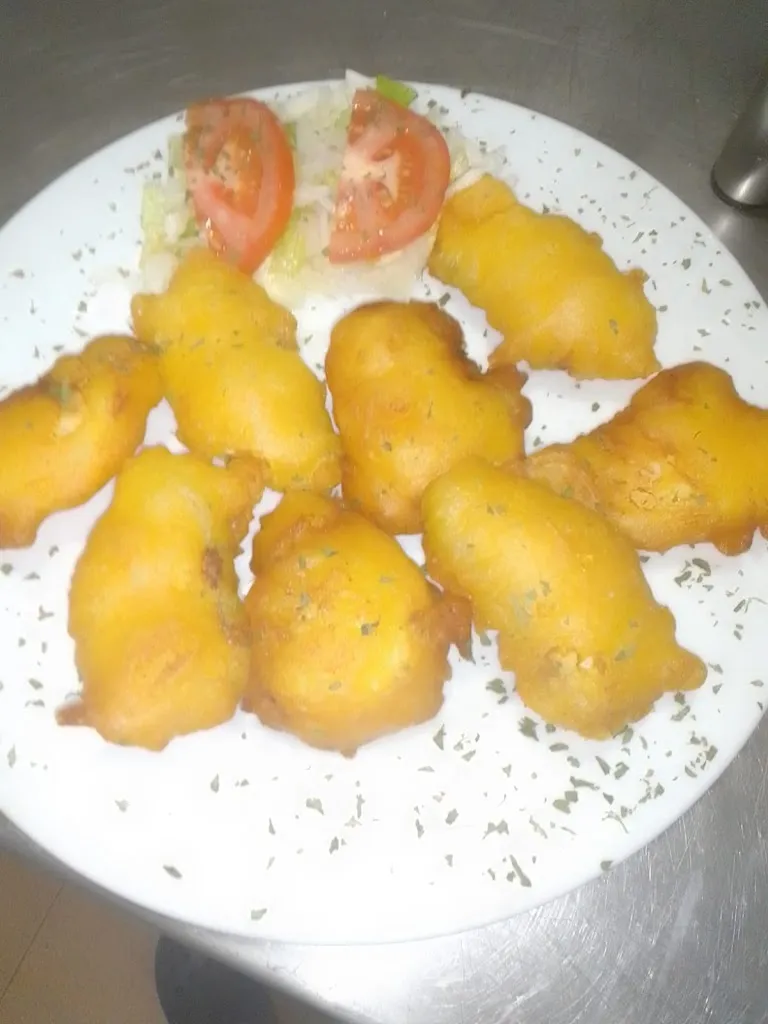 Menu_Restaurante Jardín Montanera_Montánchez_image_4