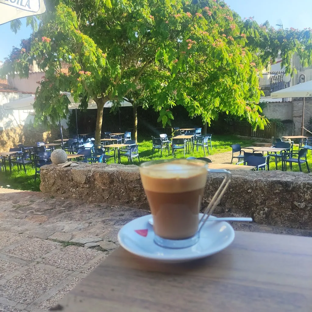 Menu_Restaurante Jardín Montanera_Montánchez_image_5