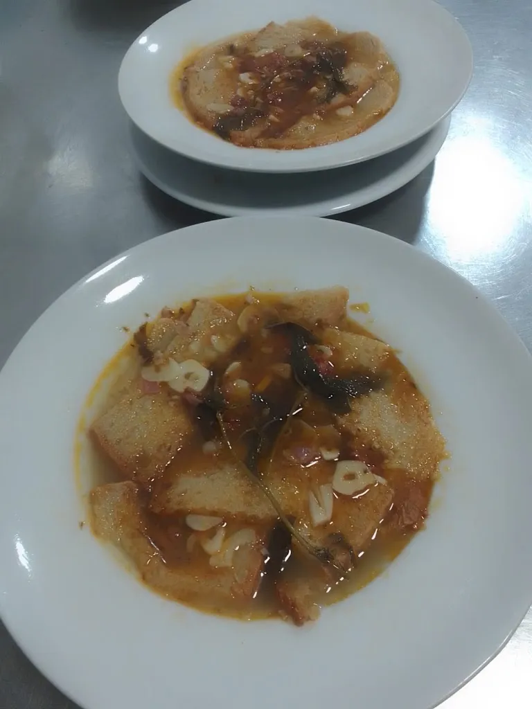 Menu_Restaurante Jardín Montanera_Montánchez_image_6