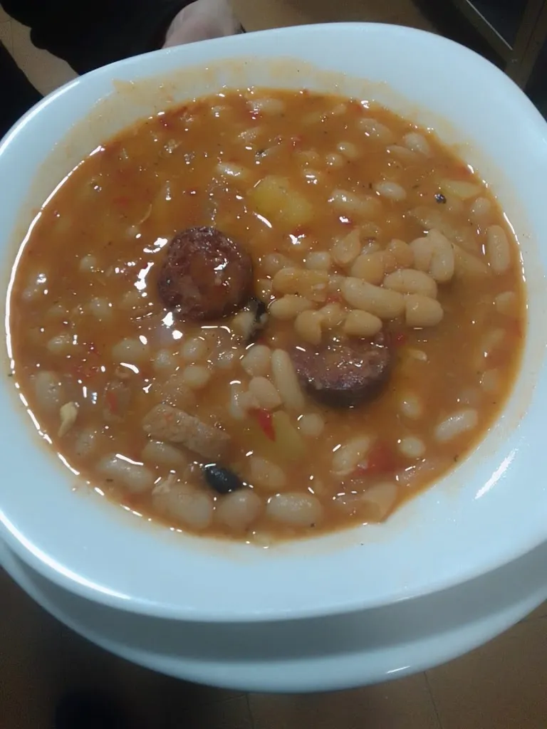 Menu_Restaurante Jardín Montanera_Montánchez_image_7