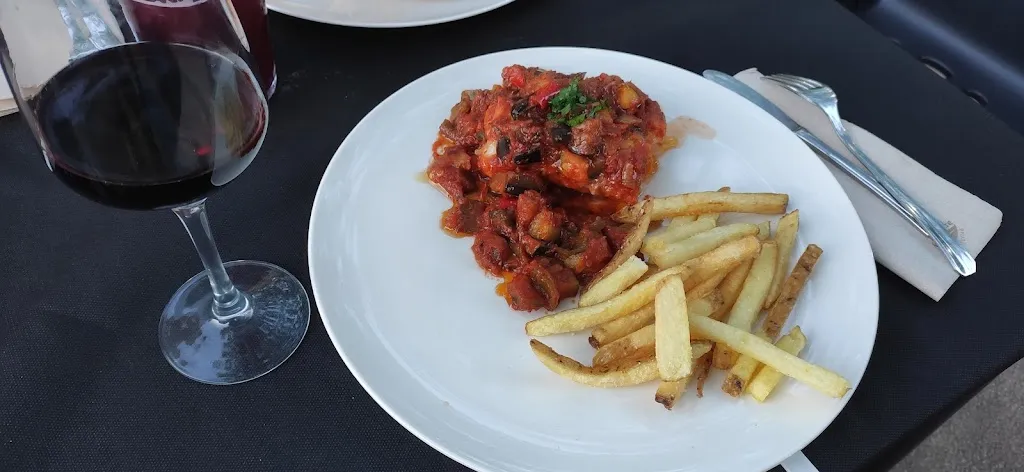 Menu_Bar Piscina Montanchez_Montánchez_image_2