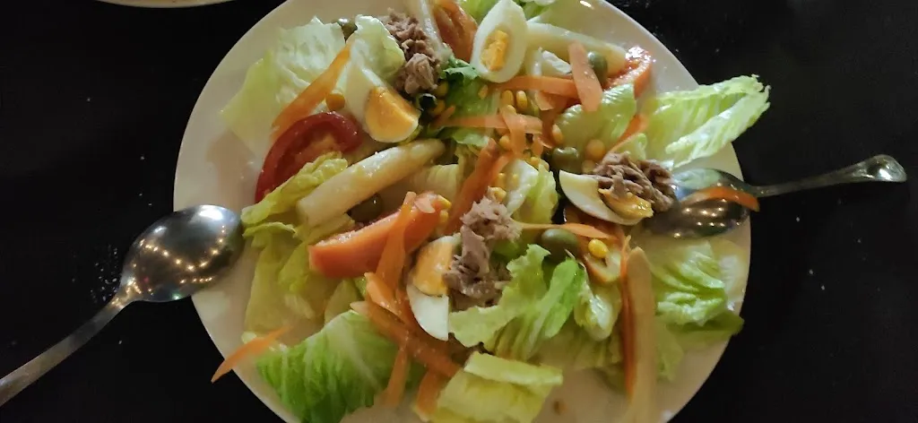 Menu_Bar Piscina Montanchez_Montánchez_image_3