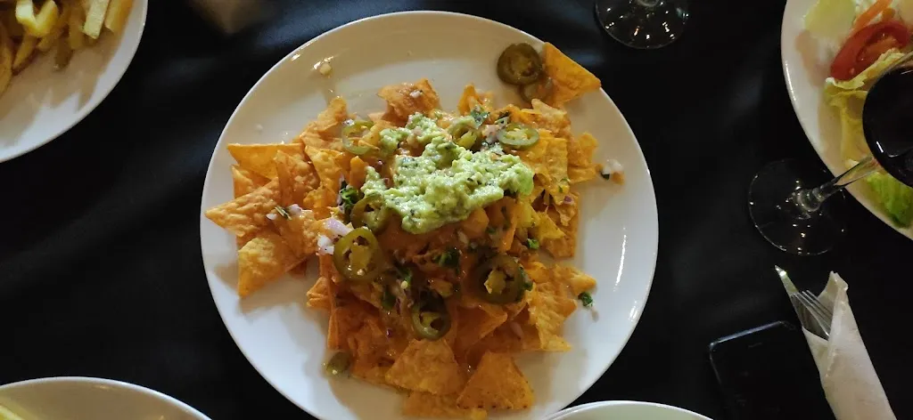 Menu_Bar Piscina Montanchez_Montánchez_image_4