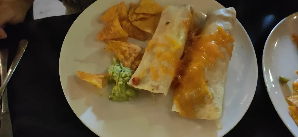 Menu_Bar Piscina Montanchez_Montánchez_image_5