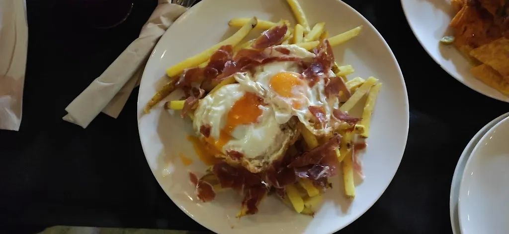 Menu_Bar Piscina Montanchez_Montánchez_image_6