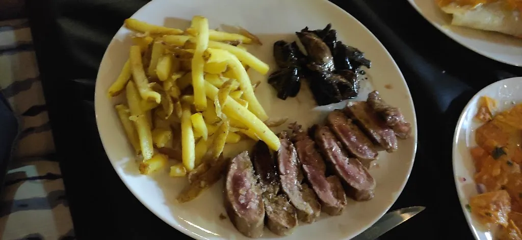 Menu_Bar Piscina Montanchez_Montánchez_image_7