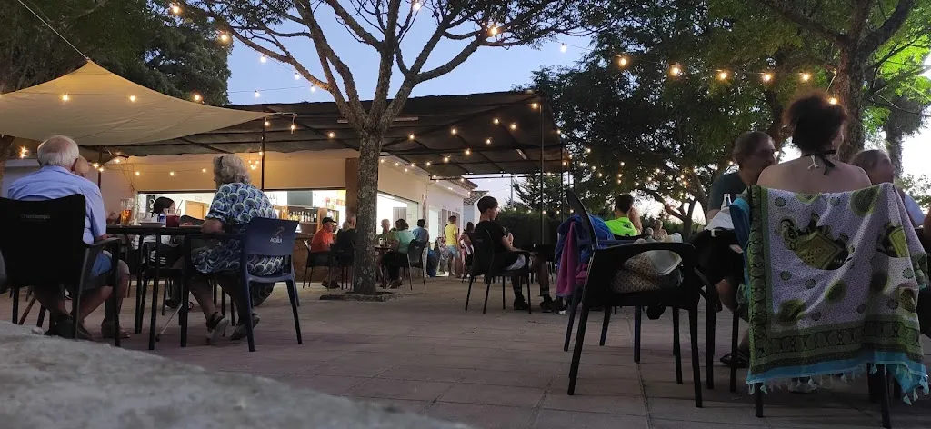 Bar Piscina Montanchez_Montánchez_slider_image_1