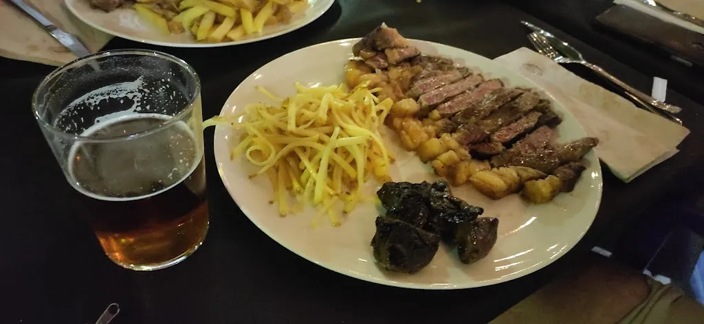 Bar Piscina Montanchez_Montánchez_slider_image_3