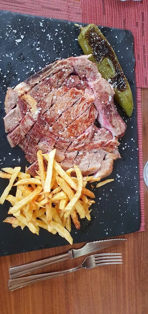 Menu_Venta Isabel_Navaconcejo_image_5