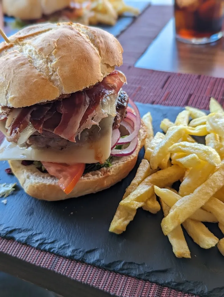 Menu_Venta Isabel_Navaconcejo_image_6