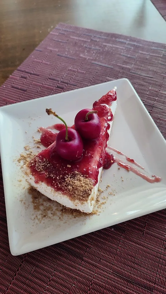 Menu_Venta Isabel_Navaconcejo_image_7