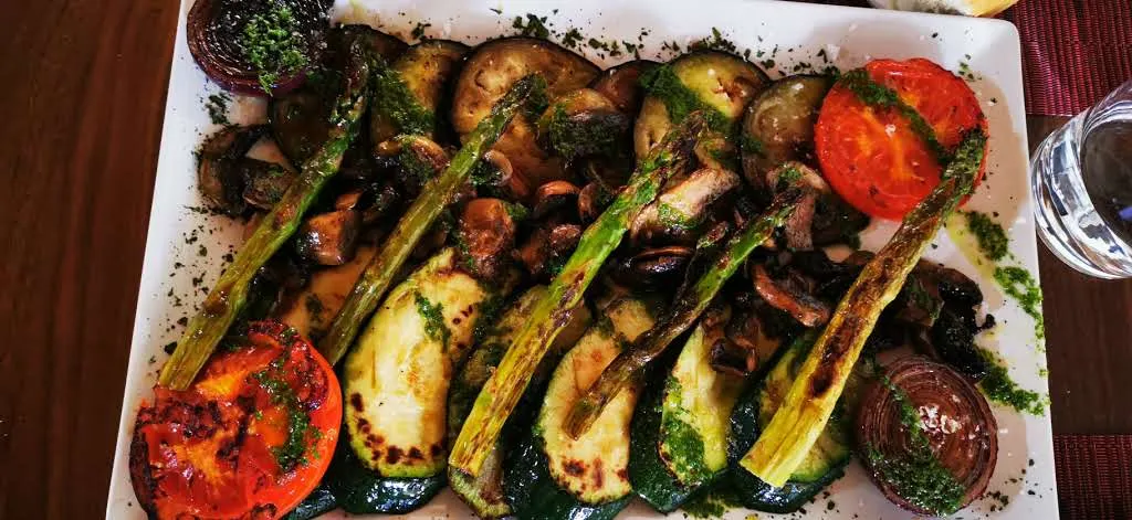 Menu_Venta Isabel_Navaconcejo_image_8