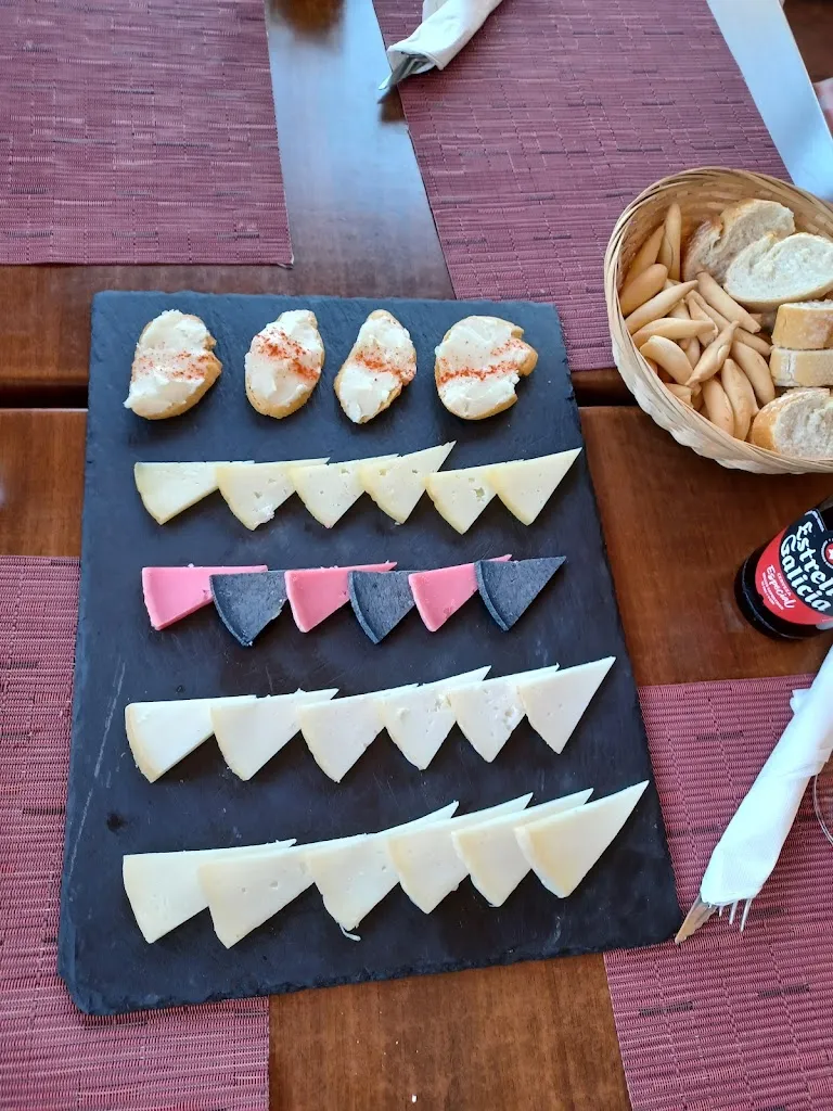 Menu_Venta Isabel_Navaconcejo_image_9