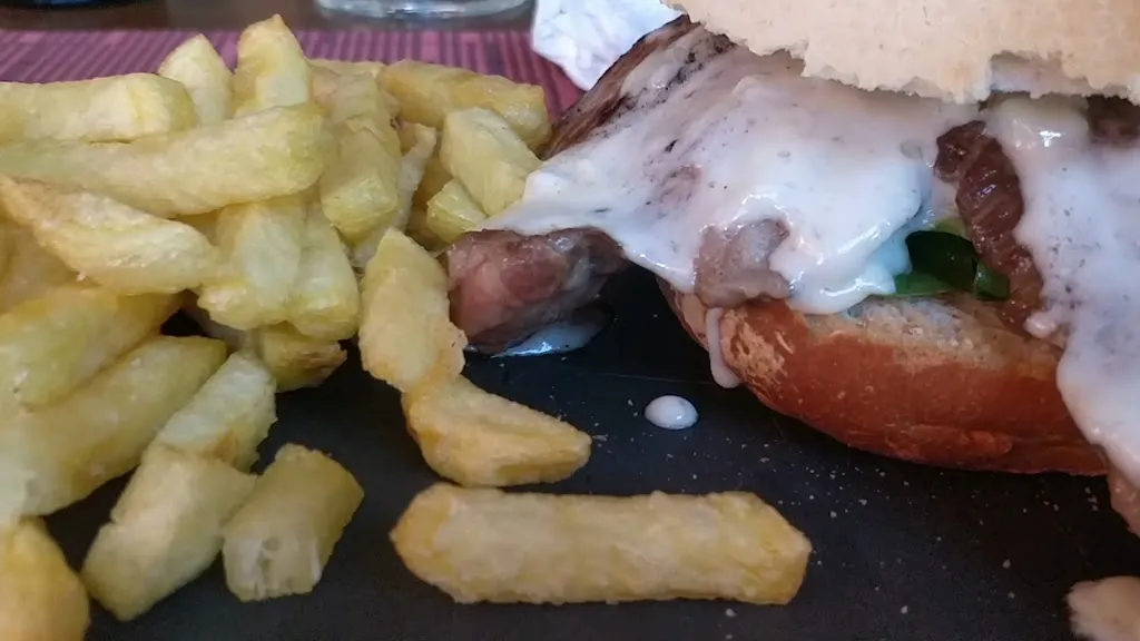 Venta Isabel_Navaconcejo_slider_image_2