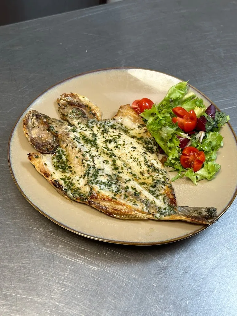 Menu_Café bar~restaurante los latinos_Navaconcejo_immagine_8