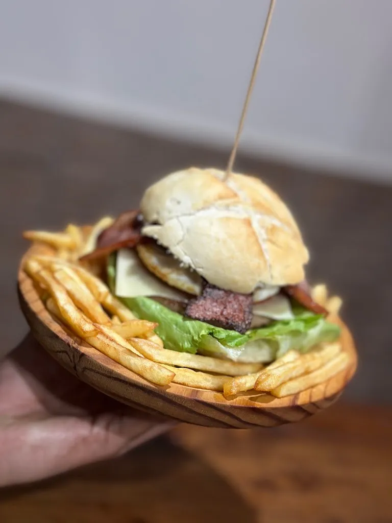 Café bar~restaurante los latinos_Navaconcejo_slider_image_2