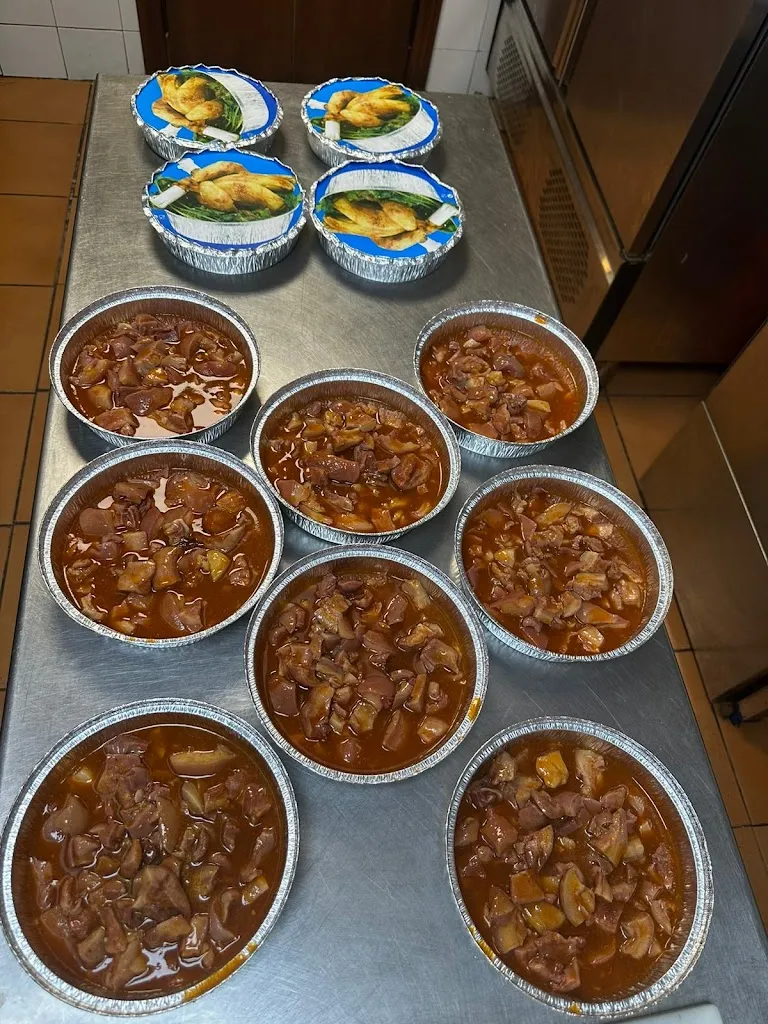 Café bar~restaurante los latinos_Navaconcejo_slider_image_3