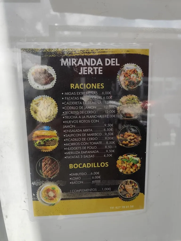 Menu_Miranda del Jerte_Navaconcejo_image_4