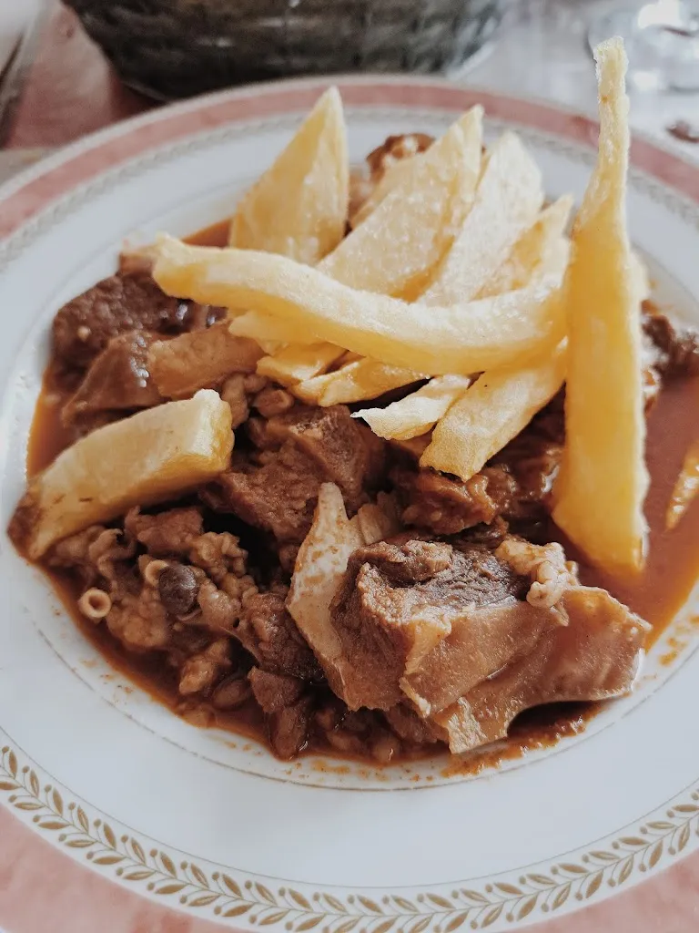 Menu_Miranda del Jerte_Navaconcejo_image_5