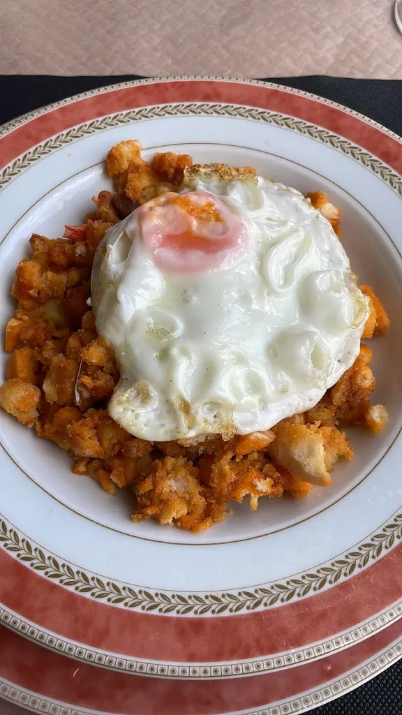 Menu_Miranda del Jerte_Navaconcejo_image_6