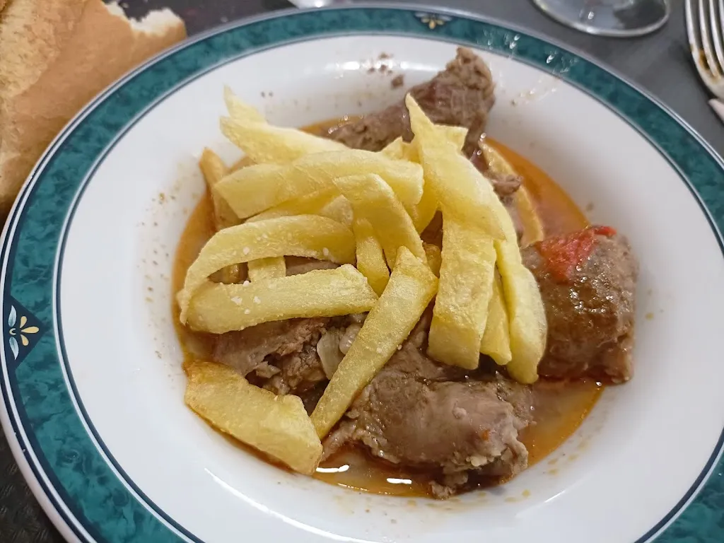 Menu_Miranda del Jerte_Navaconcejo_image_7