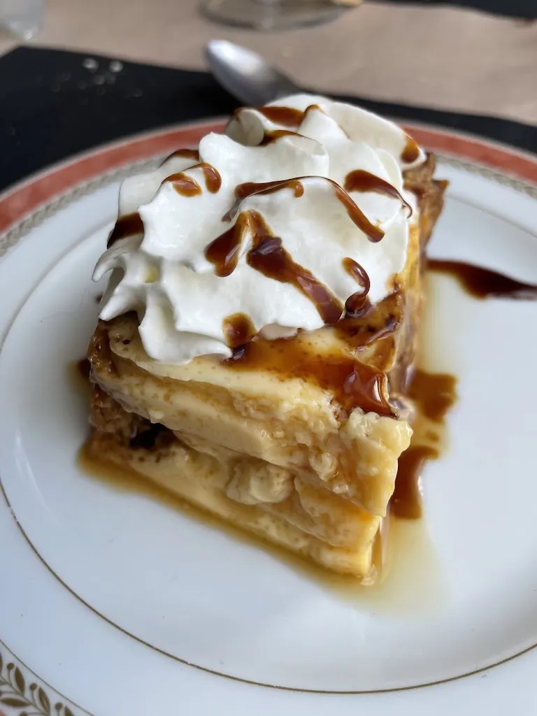 Menu_Miranda del Jerte_Navaconcejo_image_8