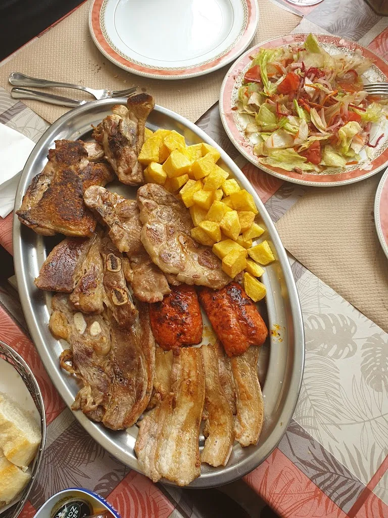 Menu_Miranda del Jerte_Navaconcejo_image_9